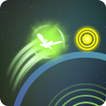 Circle Run