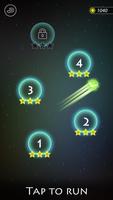 Circle Run screenshot 3