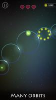 Circle Run screenshot 1