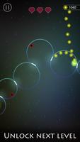 Circle Run screenshot 2