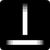 Drop It Classic APK
