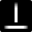 Drop It Classic APK