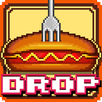 Drop It APK