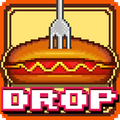Drop It