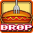 Drop It APK