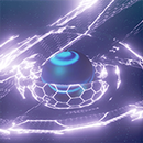 APK Bipi Ball