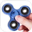 ลูกข่างไทย Fidget Spinner APK