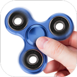 ลูกข่างไทย Fidget Spinner