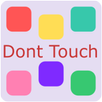 Don't Touch APK