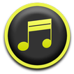 Music Mp3 Download