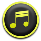 Music Mp3 Download 图标