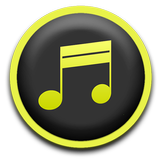 Music Mp3 Download ikona