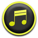 Music Mp3 Download ไอคอน