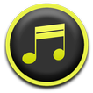 ”Music Mp3 Download