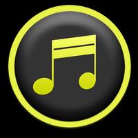 Music Mp3 Download 海报