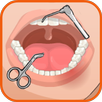 Game Dental Surgery APK