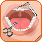 Game Dental Surgery icon