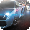 Too Fast Race APK