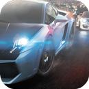Too Fast Race APK