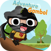 Gambol APK