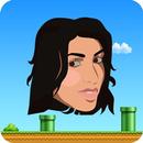 Flying Kim APK