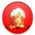 DodgeBomb icono