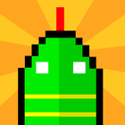 Flappy Snake icon