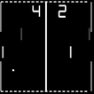 SoccerPong आइकन