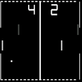 SoccerPong