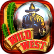 Wild West Pinball