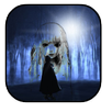 لعبة مريم - Mariam APK