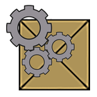 Factory Madness icon