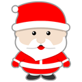 Santa's Presents