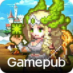 Baixar 드래곤원정대 APK