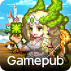 드래곤원정대 APK