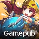 드래곤삼국지 APK