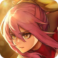 던전앤삼국지 APK Herunterladen