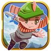 Hangtime Hero APK