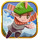 Hangtime Hero APK
