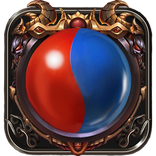 도룡쟁패:PK레전드