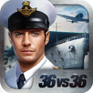 강철의함대:Ocean Overlord APK