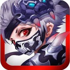 Скачать 삼국 온라인 APK