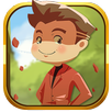 Pasiklaban APK