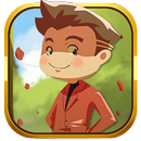 Pasiklaban APK