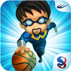 Hero Hoopshots APK