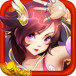 大乱闘！孫悟空ディフェンス