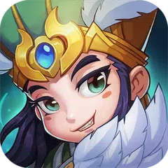 일기토삼국지 APK 下載