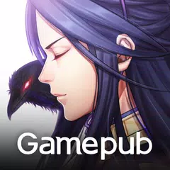 진삼국영웅전 APK Herunterladen