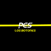 Pro: PES 2016 Los Botones アイコン