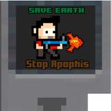 Slimey Infestation icon